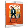 Image de OSS 117 Le Caire, nid d’espions Blu-ray