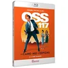 Image de Oss 117, le caire nid d'éspions [Blu-ray] [FR Import] en occasion ou reconditionné