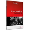 Image de Tu m'as sauvé la vie [FR Import] en occasion ou reconditionné