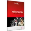 Image de Madame Sans-Gêne DVD