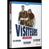 Image de Les Visiteurs L'intégrale Blu-ray