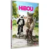 Image de Hibou [FR Import] en occasion ou reconditionné