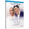 Image de Un carnet de bal Blu-ray