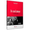 Image de Un seul amour [FR Import] en occasion ou reconditionné