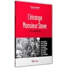Image de L'étrange monsieur steve [FR Import] en occasion ou reconditionné