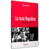 Image de La Route Napoléon DVD