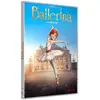 Image de Ballerina DVD