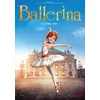 Image de Ballerina [FR Import] en occasion ou reconditionné