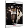 Image de Un seul amour Blu-ray