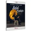 Image de Salut l'artiste Blu-ray