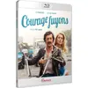 Image de Courage fuyons