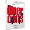 Image de Le dîner de cons Blu-ray