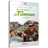 Image de On a retrouvé la 7 ème compagnie ! Blu-ray