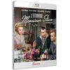 Image de L'Etrange Monsieur Steve Blu-ray