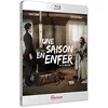 Image de Une saison en enfer en occasion ou reconditionné