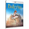 Image de Ballerina [Blu-ray] [FR Import] en occasion ou reconditionné