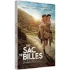Image de Un sac de billes [FR Import] en occasion ou reconditionné
