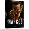 Image de Narcos - Saison 2 en occasion ou reconditionné