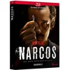 Image de Narcos - Saison 2 [Blu-ray] en occasion ou reconditionné