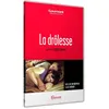 Image de La Drôlesse DVD