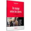 Image de Un nuage entre les dents