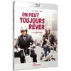 Image de On peut toujours rêver Blu-ray