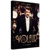 Image de Le voleur DVD