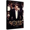 Image de Le voleur [FR Import] en occasion ou reconditionné