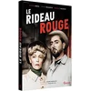 Image de Le rideau rouge [FR Import] en occasion ou reconditionné