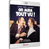 Image de On aura tout vu !