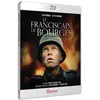 Image de Le Franciscain de Bourges Blu-ray