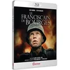 Image de Le franciscain de bourges [Blu-ray] [FR Import] en occasion ou reconditionné