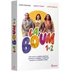 Image de Coffret la boum 1 et 2 [FR Import] en occasion ou reconditionné