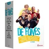 Image de Coffret louis de funès 12 films [FR Import] en occasion ou reconditionné