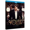 Image de Le voleur Blu-ray