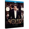 Image de Le voleur [Blu-ray] [FR Import] en occasion ou reconditionné