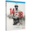 Image de 14-18 Blu-ray