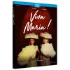 Image de Viva Maria ! Blu-ray