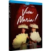 Image de Viva maria ! [Blu-ray] [FR Import] en occasion ou reconditionné