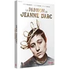 Image de La passion de jeanne d'arc [FR Import] en occasion ou reconditionné