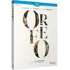 Image de Orfeo
