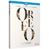 Image de Orfeo Blu-ray