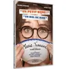 Image de Marie-Francine DVD