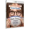 Image de Marie-Francine Blu-ray