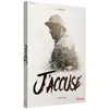 Image de J'accuse Version 1938 DVD