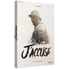 Image de J'accuse [FR Import] en occasion ou reconditionné