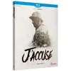 Image de J'accuse Version 1938 Blu-ray