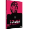 Image de Barbara DVD