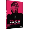 Image de Barbara [FR Import] en occasion ou reconditionné