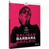 Image de Barbara [Blu-ray] [FR Import] en occasion ou reconditionné